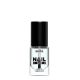 Mihi Help Therapy Pomocná terapia na nechty 6 ml