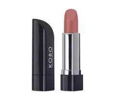 KOBO Professional Fashion Colour Rúž na pery 115 4,5g