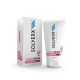Solverx Sensitive Skin Denný pleťový krém na citlivú pleť 50 ml