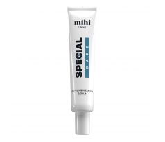 Mihi Special Care Depigmentačné sérum 30ml
