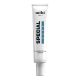 Mihi Special Care Depigmentačné sérum 30ml
