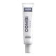 Mihi Combi Skin Prebiotické pleťové sérum 30 ml