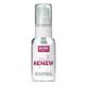 Mihi Skin Renew Komplex exfoliačných kyselín na tvár 20% 30 ml