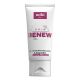Mihi Skin Renew Pleťový peeling Mikrodermabrázia & Enzýmy 40 ml