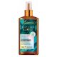 Bielenda Bronzing Coco samoopaľovacia telová hmla 2v1 150 ml