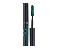 Kobo Professional More Than Color Riasenka Emerald 7 ml