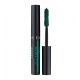 Kobo Professional More Than Color Riasenka Emerald 7 ml