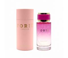 Forié FR16B parfum dámsky 120 ml