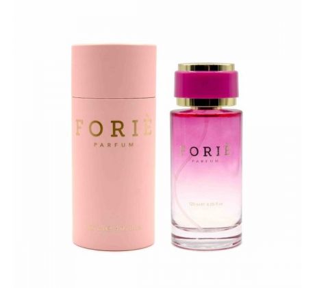 Forié FR50B parfum dámsky 120 ml