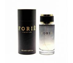 Forié FR510B parfum unisex 120 ml