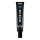 Mihi Zmatňujúci krycí krém 06 Mocca 30 ml