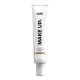 Mihi  Ľahký krycí krém s kyselinou hyalurónovou Sand 30 ml