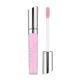 Sensique Ultra Shiny Lips Lesk na pery 111 4 ml