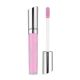 Sensique Ultra Shiny Lips Lesk na pery 107 Sweet Pink 4 ml
