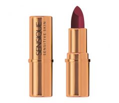 Sensique Volume Rúž 312 4g