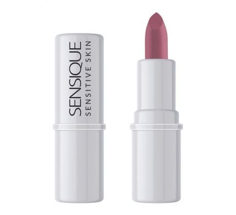 Sensique Satin Touch Rúž na pery 234 4,5g