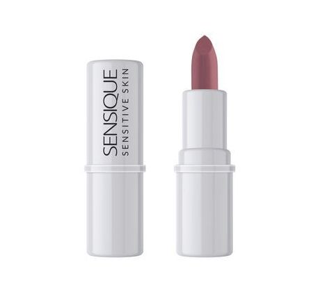 Sensique Satin Touch Rúž na pery 235 4,5g