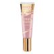 Sensique Cream Nude Lesk na pery 02 Most Wanted 10 ml