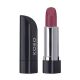 KOBO Professional Fashion Colour Rúž na pery 114 4g