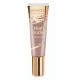 Sensique Cream Nude Lesk na pery 00 Bare 10 ml