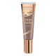Sensique Cream Nude Lesk na pery 04 Fudge 10 ml