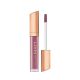 Sensique Smooth Matt Tekutý matný rúž 03 7 ml