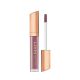 Sensique Smooth Matt Tekutý matný rúž 04 7 ml