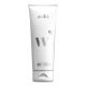 Mihi W9 Parfumovaný sprchový gél dámsky 150 ml