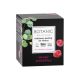 Natura Botanic Skinfood Malinový peeling na tvár 50 ml