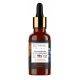 Botanic Skinfood Rozjasňujúce pleťové sérum 30 ml
