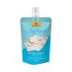 Infinity Clay Mask Vyživujúca pleťová maska s bielym ílom 50 ml