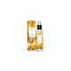 Crelisse Pleťové sérum s 24 karátovým zlatom 30 ml