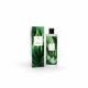 Crelisse Pleťové tonikum s Aloe Vera 250 ml