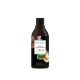 Botanic Vyživujúci šampón na vlasy Avokádo & Kakaové maslo 500 ml
