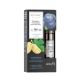 Botanic Skinfood Liftingujúco-rozjasňujúce sérum pod oči 10 ml