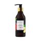 Botanic Skinfood Omladzujúca pleťová esencia 250 ml
