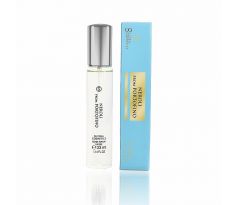 Global Cosmetics 429 NEROLI FROM PORTOFINO parfumovaná voda unisex 33 ml