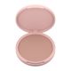 Daso Beauty Saténový bronzer Chladný 9g
