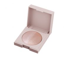 Daso Beauty Zapekaný rozjasňovač Duo 8g