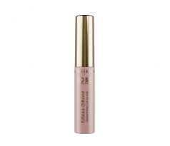 KOBO Professional Glass Shine Lesk na pery 107 9 ml