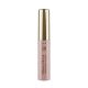 KOBO Professional Glass Shine Lesk na pery 107  9 ml