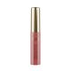 KOBO Professional Glass Shine Lesk na pery 108 9 ml