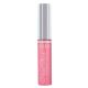 KOBO Professional Glass Shine Lesk na pery 105 9 ml