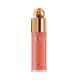KOBO Professional Milk Shake Lesk na pery Cherry 03 3g