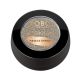 Kobo Professional Mono očný tieň Afterglow Remastered Frozen 01 1g