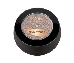 Kobo Professional Mono očný tieň Afterglow Remastered Diamond 02 1g