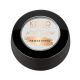 Kobo Professional Mono očný tieň Afterglow Remastered Moonlight 03 1g