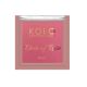 Kobo Professional Dose of Rose Lícenka 01 4g