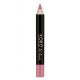 Kobo Professional Dose of Rose Kontúrovacia ceruzka na pery 01 1g