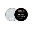 Kobo Professional More Than Color Glitter Obsession 1g
